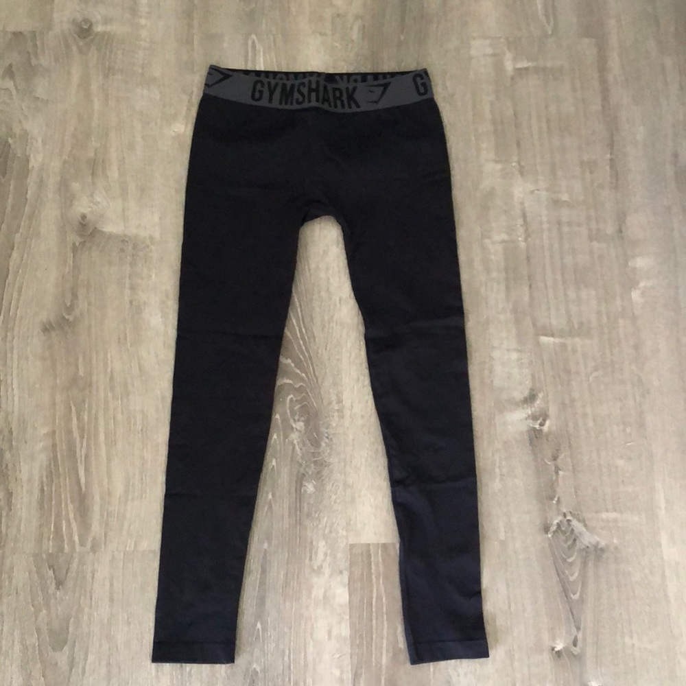 SOLD Gymshark Women’s Leggings